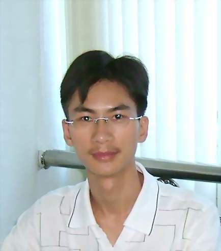 龍灣區律師