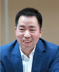 惠濟區律師李勝先
