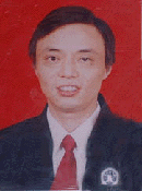 兗州區保險律師盛佳