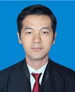 �H���Ɏ��S�x�@