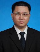 東明路律師宋旭