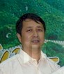 杭州律師章一磊