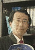 洋涇律師