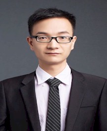 大鵬新區保險律師魏向陽