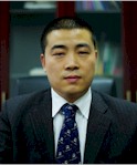 大團鎮(zhèn)保險律師陳如波