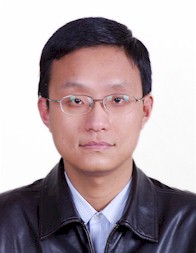 大鵬新區保險律師陳紀綱