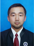 長海律師