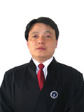 西安律師賈永進