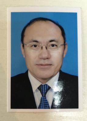 西安律師姚博揚