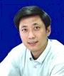 合肥市律師周茂銘