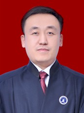 �ӱ��Ɏ�