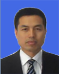 靈壽律師