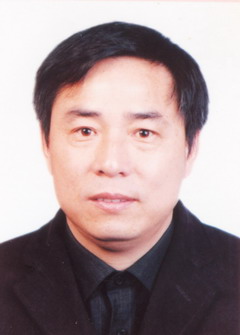 滁州律師范玉夫