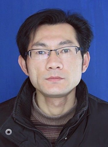 定遠律師王峰