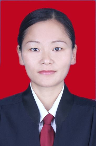 鳳陽律師韓偉玲