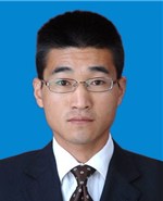 安徽律師劉飛飛