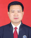 天長律師楊志泉