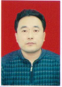 南譙區(qū)律師夏吉友