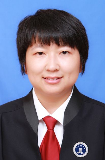 花山區律師