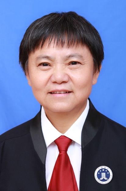 馬鞍山律師叢文華