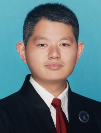 馬鞍山律師王學強