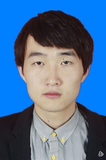 花山區律師