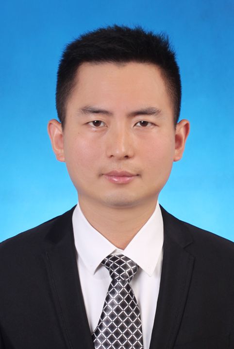 花山區律師