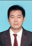 馬鞍山律師孫翔