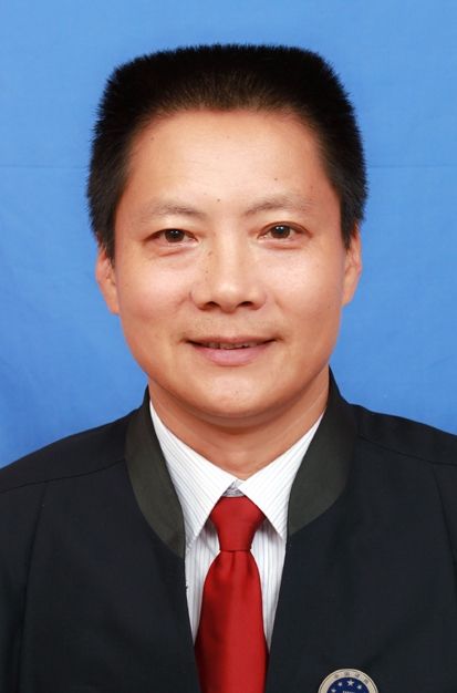 花山區律師