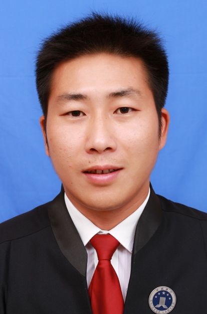 馬鞍山律師產兵華