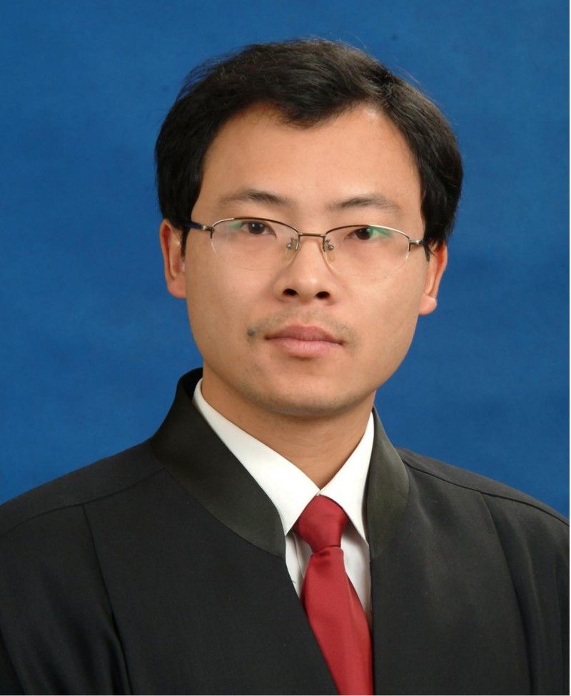 花山區律師
