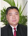 石家莊律師劉月強