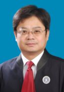 合肥律師王亮