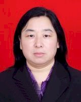 䓳ǅ^�Ɏ�������