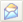 Email�B��