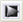 Media Playerҕ�l�ļ�