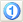 realplayҕ�l�ļ�