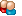 ??????