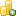 �΄Ց��p